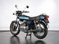 Kawasaki 500 H1 MACH III Bleu - thumbnail 10