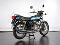 Kawasaki 500 H1 MACH III Bleu - thumbnail 28