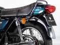 Kawasaki 500 H1 MACH III Bleu - thumbnail 11