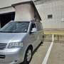 Volkswagen T5 California 2.5TDI Confortline - thumbnail 3