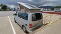 Volkswagen T5 California 2.5TDI Confortline - thumbnail 1