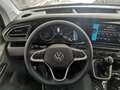 Volkswagen T6 Caravelle 2.0 TDI 150CV DSG PC Cruise (+IVA) Beżowy - thumbnail 17