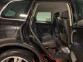 Volkswagen Touareg V6 TDI Terrain Tech 4Mot/ Stand-Hzg+Ahk Noir - thumbnail 20