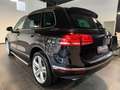 Volkswagen Touareg V6 TDI Terrain Tech 4Mot/ Stand-Hzg+Ahk Noir - thumbnail 7