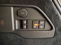 Volkswagen Touareg V6 TDI Terrain Tech 4Mot/ Stand-Hzg+Ahk Noir - thumbnail 11