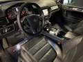 Volkswagen Touareg V6 TDI Terrain Tech 4Mot/ Stand-Hzg+Ahk Noir - thumbnail 14