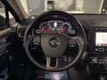 Volkswagen Touareg V6 TDI Terrain Tech 4Mot/ Stand-Hzg+Ahk Noir - thumbnail 25