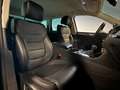 Volkswagen Touareg V6 TDI Terrain Tech 4Mot/ Stand-Hzg+Ahk Noir - thumbnail 19