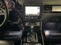 Volkswagen Touareg V6 TDI Terrain Tech 4Mot/ Stand-Hzg+Ahk Noir - thumbnail 26