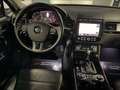 Volkswagen Touareg V6 TDI Terrain Tech 4Mot/ Stand-Hzg+Ahk Noir - thumbnail 27