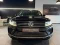 Volkswagen Touareg V6 TDI Terrain Tech 4Mot/ Stand-Hzg+Ahk Noir - thumbnail 2