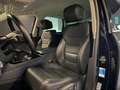 Volkswagen Touareg V6 TDI Terrain Tech 4Mot/ Stand-Hzg+Ahk Noir - thumbnail 15