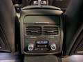 Volkswagen Touareg V6 TDI Terrain Tech 4Mot/ Stand-Hzg+Ahk Noir - thumbnail 24