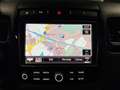 Volkswagen Touareg V6 TDI Terrain Tech 4Mot/ Stand-Hzg+Ahk Noir - thumbnail 30