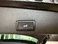Volkswagen Touareg V6 TDI Terrain Tech 4Mot/ Stand-Hzg+Ahk Noir - thumbnail 10