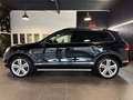 Volkswagen Touareg V6 TDI Terrain Tech 4Mot/ Stand-Hzg+Ahk Noir - thumbnail 8