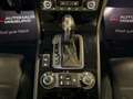 Volkswagen Touareg V6 TDI Terrain Tech 4Mot/ Stand-Hzg+Ahk Noir - thumbnail 29