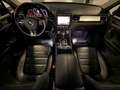 Volkswagen Touareg V6 TDI Terrain Tech 4Mot/ Stand-Hzg+Ahk Noir - thumbnail 28