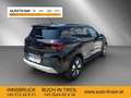 Opel Frontera 1.2 DI MHEV GS Aut. Zwart - thumbnail 6