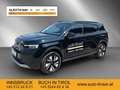 Opel Frontera 1.2 DI MHEV GS Aut. Zwart - thumbnail 2