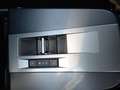 Opel Frontera 1.2 DI MHEV GS Aut. Zwart - thumbnail 15