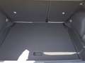 Opel Frontera 1.2 DI MHEV GS Aut. Zwart - thumbnail 21