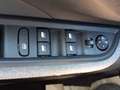 Opel Frontera 1.2 DI MHEV GS Aut. Zwart - thumbnail 17