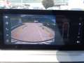 Opel Frontera 1.2 DI MHEV GS Aut. Zwart - thumbnail 14