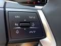 Opel Frontera 1.2 DI MHEV GS Aut. Zwart - thumbnail 11