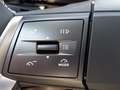 Opel Frontera 1.2 DI MHEV GS Aut. Noir - thumbnail 9