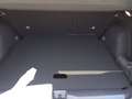 Opel Frontera 1.2 DI MHEV GS Aut. Zwart - thumbnail 20