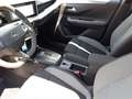Opel Frontera 1.2 DI MHEV GS Aut. Zwart - thumbnail 18