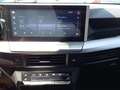 Opel Frontera 1.2 DI MHEV GS Aut. Noir - thumbnail 11