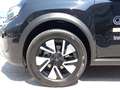 Opel Frontera 1.2 DI MHEV GS Aut. Zwart - thumbnail 24
