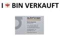 Opel Frontera 1.2 DI MHEV GS Aut. Zwart - thumbnail 1