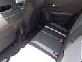 Opel Frontera 1.2 DI MHEV GS Aut. Zwart - thumbnail 19