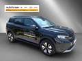 Opel Frontera 1.2 DI MHEV GS Aut. Zwart - thumbnail 7