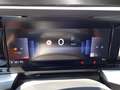 Opel Frontera 1.2 DI MHEV GS Aut. Zwart - thumbnail 9