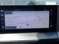 Opel Frontera 1.2 DI MHEV GS Aut. Zwart - thumbnail 13