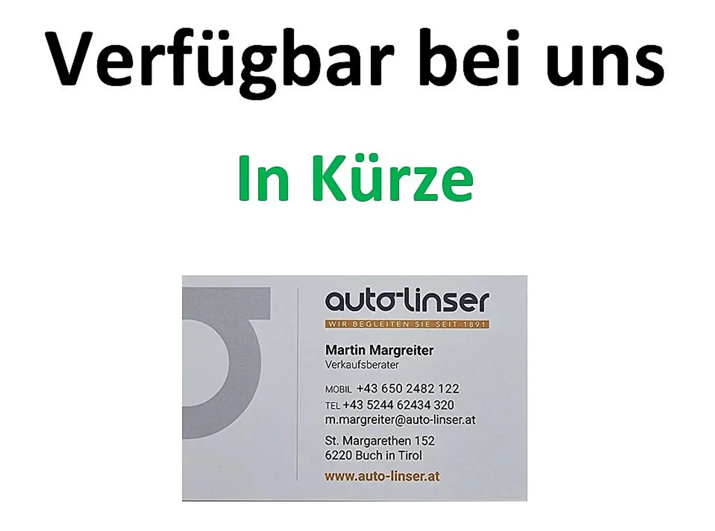 Opel Frontera 1.2 DI MHEV GS Aut. Noir - 1