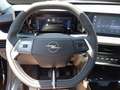 Opel Frontera 1.2 DI MHEV GS Aut. Noir - thumbnail 7