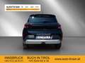 Opel Frontera 1.2 DI MHEV GS Aut. Zwart - thumbnail 5