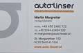Opel Frontera 1.2 DI MHEV GS Aut. Noir - thumbnail 24