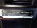 Opel Frontera 1.2 DI MHEV GS Aut. Zwart - thumbnail 16