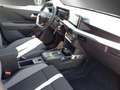 Opel Frontera 1.2 DI MHEV GS Aut. Zwart - thumbnail 23