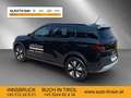 Opel Frontera 1.2 DI MHEV GS Aut. Zwart - thumbnail 4