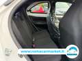 Toyota Aygo X 1.0 Active 72cv KM0 ITA NO VINCOLI Blanc - thumbnail 7