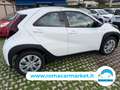 Toyota Aygo X 1.0 Active 72cv KM0 ITA NO VINCOLI Blanc - thumbnail 12