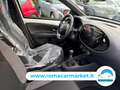 Toyota Aygo X 1.0 Active 72cv KM0 ITA NO VINCOLI Blanc - thumbnail 6