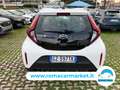 Toyota Aygo X 1.0 Active 72cv KM0 ITA NO VINCOLI Blanc - thumbnail 11